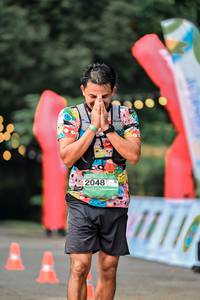 BIB: 
                            <button type="button" onclick="openModal(25174462)" class="btn btn-primary btn-sm float-right btn-popup" data-toggle="modal" data-target=".modal-high-quality">
                        <i class="fas fa-shopping-cart"></i> Add to Cart
                    </button>
                                            <button type="button" onclick="isThisMe(25174462, true)" class="btn btn-success btn-sm float-right btn-popup btn-isme hidden" data-toggle="tooltip" data-placement="bottom" title="นี่คือรูปของคุณใช่ไหม คลิกที่นี่เพื่อเอาเข้าอัลบั้ม">
                        <i class="fas fa-plus"></i> Add to album
                    </button>
                    <button type="button" onclick="isThisMe(25174462, false)" class="btn btn-warning btn-sm float-right btn-popup btn-isnotme hidden">
                        <i class="fas fa-ban"></i> Remove from album
                    </button>